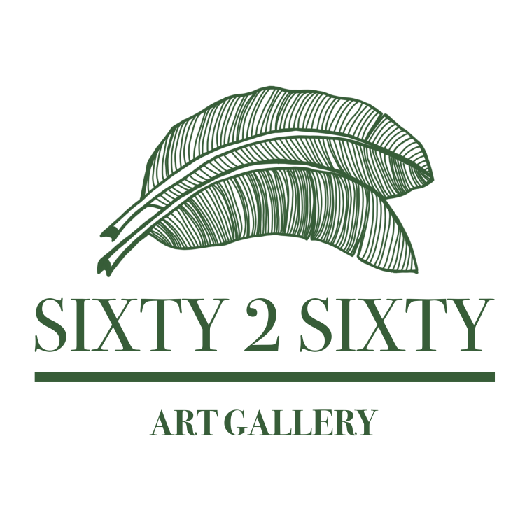 Sixty 2 Sixty Art Gallery